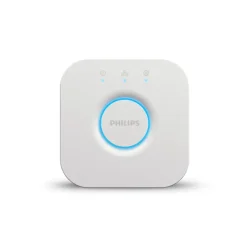 Schakelklokken|Smart Schakelmateriaal > Philips Hue losse bridge
