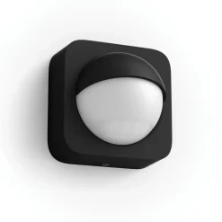 Elektronische Beveiliging|Sensoren > Philips Hue outdoor bewegingssensor