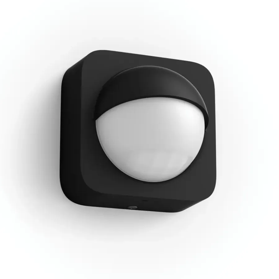 Elektronische Beveiliging|Sensoren > Philips Hue outdoor bewegingssensor