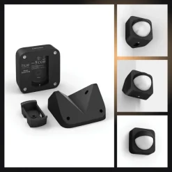Elektronische Beveiliging|Sensoren > Philips Hue outdoor bewegingssensor