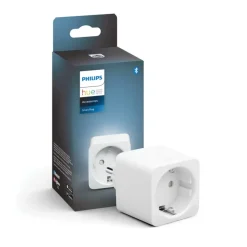 Stekkers|Schakelaars > Philips Hue slimme stekker EU