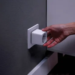 Stekkers|Schakelaars > Philips Hue slimme stekker EU