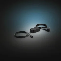 Dimmers > Philips Hue voedingskabel voor buiten 40W