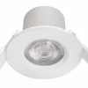 Philips inbouwspot Dive 3x5W White