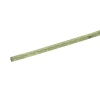 Scharnieren|Deurscharnieren > Geen Pianoscharnier Messing 1750x32 mm