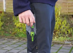 Overig Handgereedschap > PICA 6060 BIG Dry Longlife Markeerpotlood