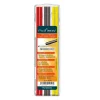 Overig Handgereedschap > PICA BIG-Dry Navullingen SUMMERHEAT assorted