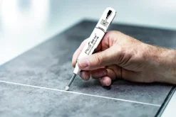 Overig Handgereedschap > PICA 7052 BIG Ink Markeerstift XL wit