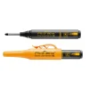 Overig Handgereedschap > PICA 7046 BIG Ink Markeerstift XL zwart