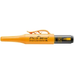 Overig Handgereedschap > PICA 7046 BIG Ink Markeerstift XL zwart