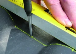 Overig Handgereedschap > PICA Dry 3030 markeerpotlood LongLife