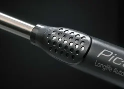 Overig Handgereedschap > PICA Dry 3030 markeerpotlood LongLife