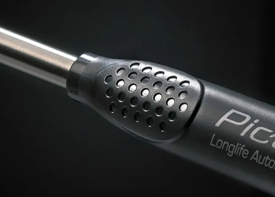 Overig Handgereedschap > PICA Dry 3030 markeerpotlood LongLife