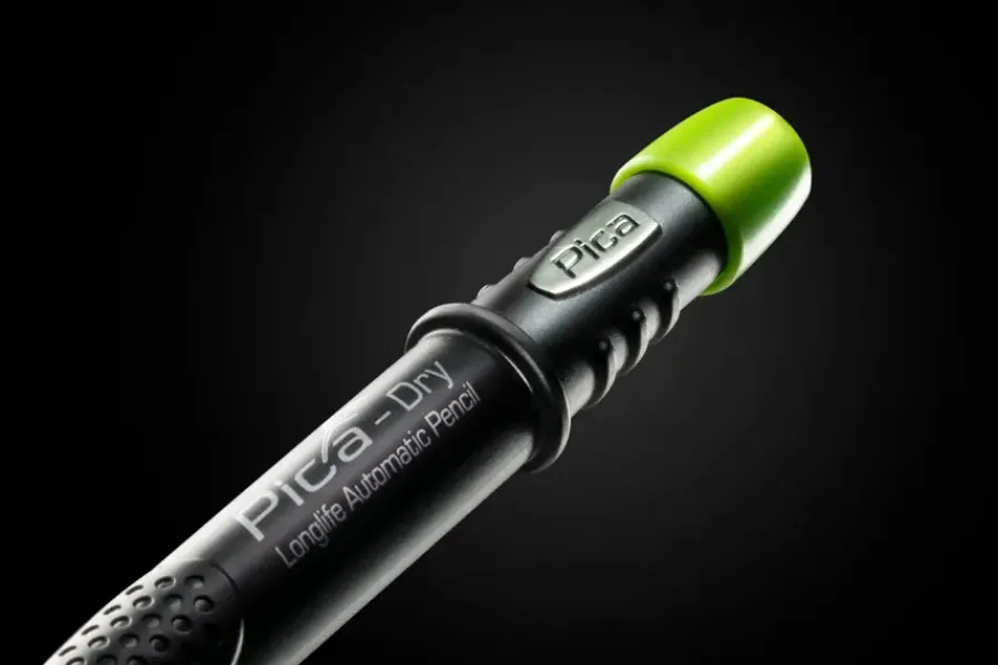 Overig Handgereedschap > PICA Dry 3030 markeerpotlood LongLife
