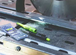 Overig Handgereedschap > PICA 4040 Dry Navulling special