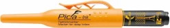 Overig Handgereedschap > PICA Ink 150/46 markeerstift voor diepe gaten (zwart)