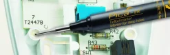 Overig Handgereedschap > PICA Ink 150/46 markeerstift voor diepe gaten (zwart)