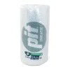 Dakisolatie|Plafondisolatie > PIF Home PIF DAK35 isolatierol 10,5 cm 3 m² Rd 3.5