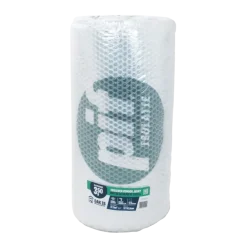 Dakisolatie|Plafondisolatie > PIF Home PIF DAK35 isolatierol 10,5 cm 3 m² Rd 3.5