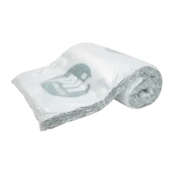 Dakisolatie|Plafondisolatie > PIF Home PIF DAK35 isolatierol 10,5 cm 3 m² Rd 3.5