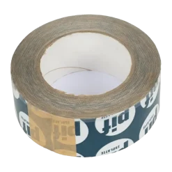 Isolatie Bevestigingsmateriaal|Overige Tape > PIF Home PIF luchtdichte Isolatietape 50 mm x 25 m