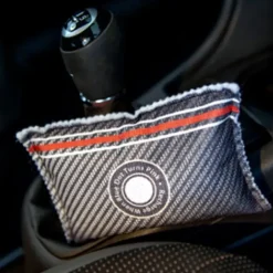 Pingi auto-ontvochtIger 300 gram