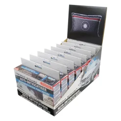 Pingi auto-ontvochtIger 300 gram