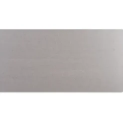 Pitti Mat Vloertegel Grijs 30X60CM 1,08M2