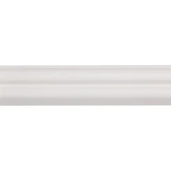 Houtenprofielen|Overgangsprofielen > Geen Plafondlijst grenen gegrond 18x22 mm 270 cm