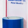 Overige Tape > Seilflechter Plakdoektape Blauw