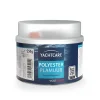 Houtvuller > Yachtcare Plamuur Few Poly 250Gr