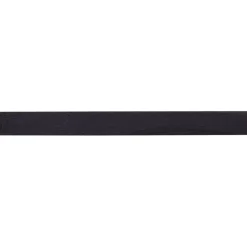 Hardhout > CanDo Plank eiken zwart 19x195 mm 250 cm