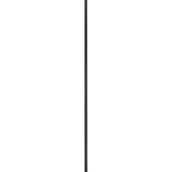 Hardhout > CanDo Plank eiken zwart 19x195 mm 250 cm