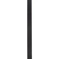 Hardhout > CanDo Plank eiken zwart 19x195 mm 250 cm