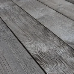 Vuren Ruw > TPA Plank vuren ruw Barnwood Grijs 22x150 mm 209 cm