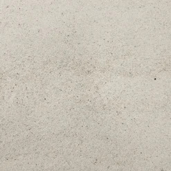 Zand > Geen Play 'n Pure gewassen speelzand 20 kg