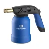 Overig Handgereedschap > Plein-air Plein Air gasbrander universeel voor gascartouche 190 gram
