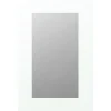 Plieger Art-line spiegel met glaskader 60 x 40 cm