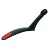 Fietsonderdelen & Accessoires > Polisport Cross Country spatbord achter 26-29''