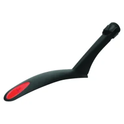 Fietsonderdelen & Accessoires > Polisport Cross Country spatbord achter 26-29''