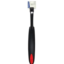 Fietsonderdelen & Accessoires > Polisport Cross Country spatbord achter 26-29''