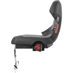 Kinderstoelen > Polisport fiets kinderstoeltje junior achter