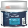Overige Vulmiddelen > Yachtcare Polyesterplam Yachtc250G Sneldrogend2-C