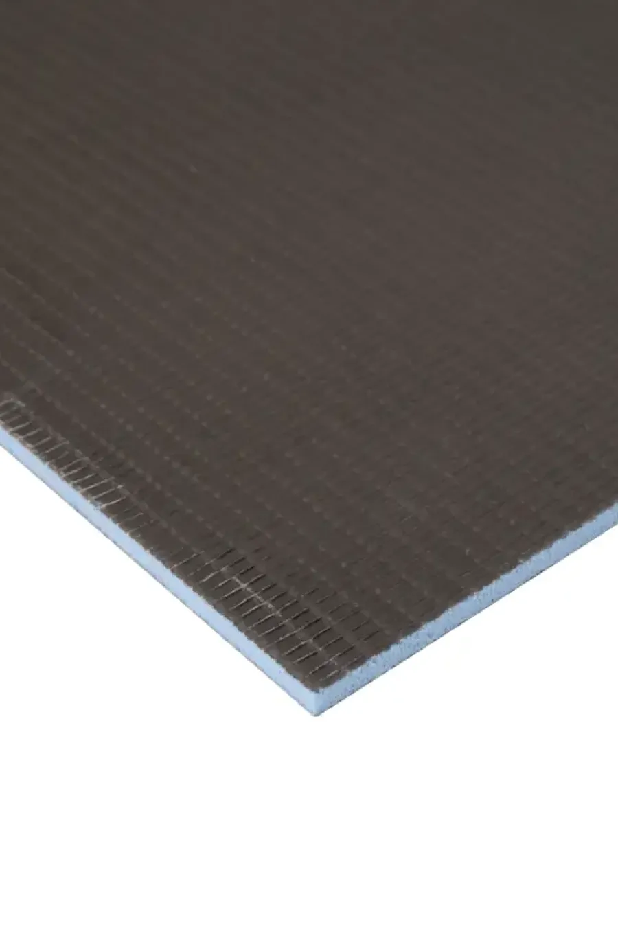 Isolatieplaten|XPS Platen > Powerbear multiplaat toiletplaat 120 x 150 cm x 20 mm