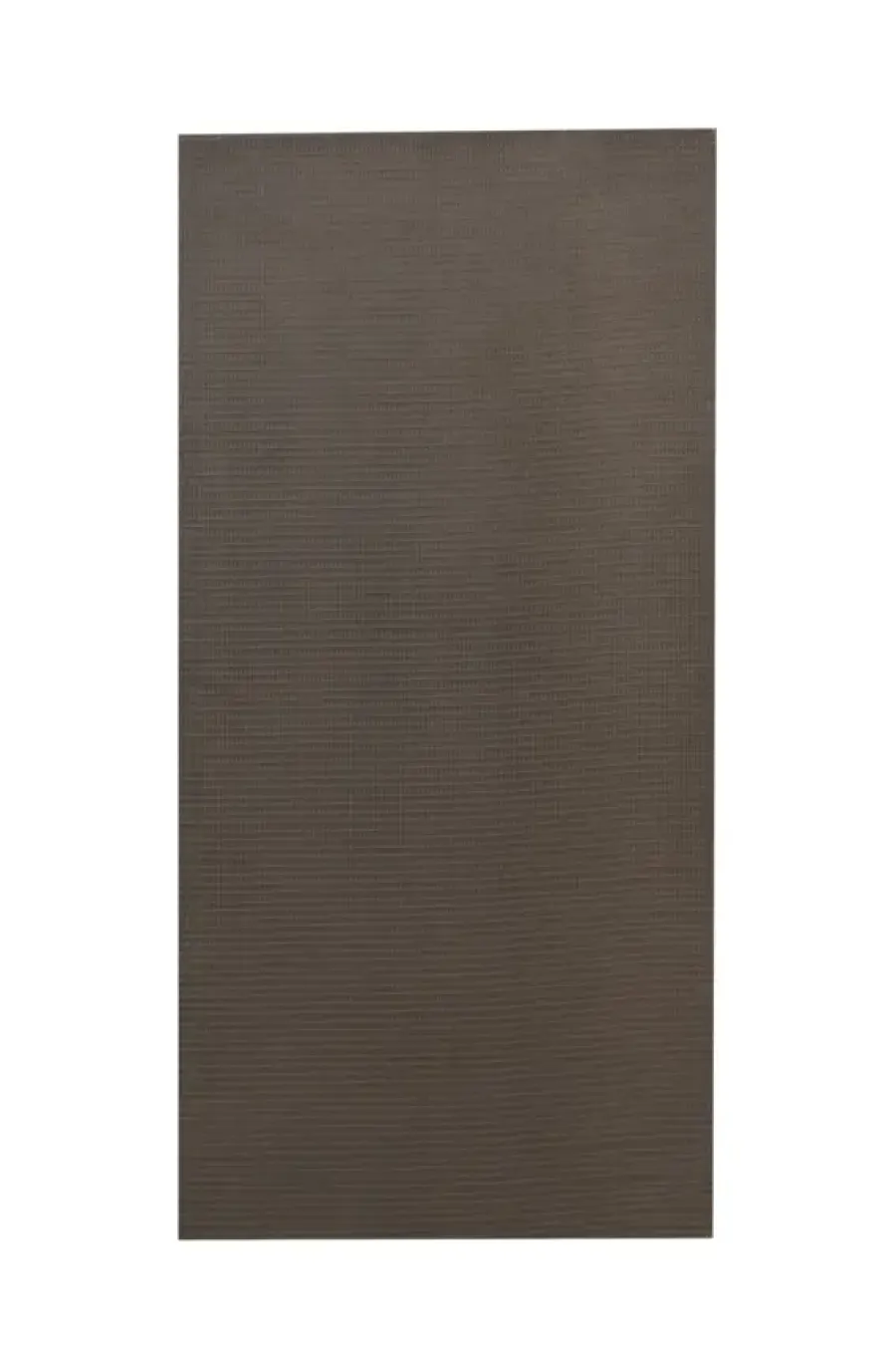 Isolatieplaten|XPS Platen > Powerbear multiplaat toiletplaat 120 x 150 cm x 20 mm