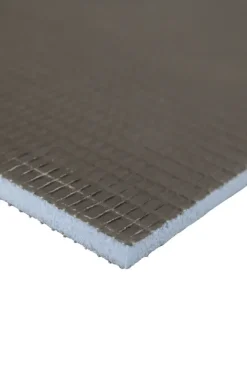Isolatieplaten|XPS Platen > Powerbear multiplaat XPS 260 x 60 cm x 10 mm