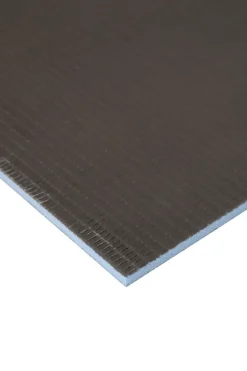 Isolatieplaten|XPS Platen > Powerbear multiplaat XPS 260 x 60 cm x 10 mm