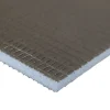 Isolatieplaten|XPS Platen > Powerbear multiplaat XPS 130 x 60 cm x 10 mm