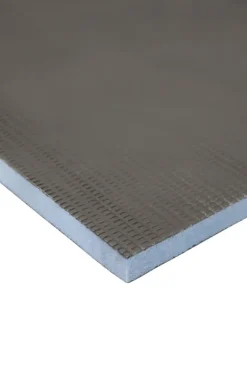 Isolatieplaten|XPS Platen > Powerbear multiplaat XPS 130 x 60 cm x 30 mm