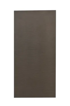 Isolatieplaten|XPS Platen > Powerbear multiplaat XPS 130 x 60 cm x 30 mm